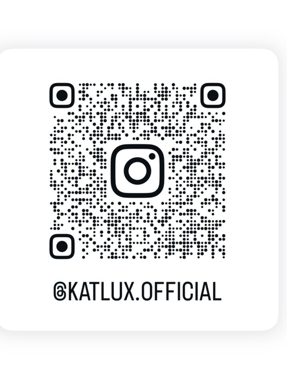 FOLLOW ME ON I G 🐈‍⬛